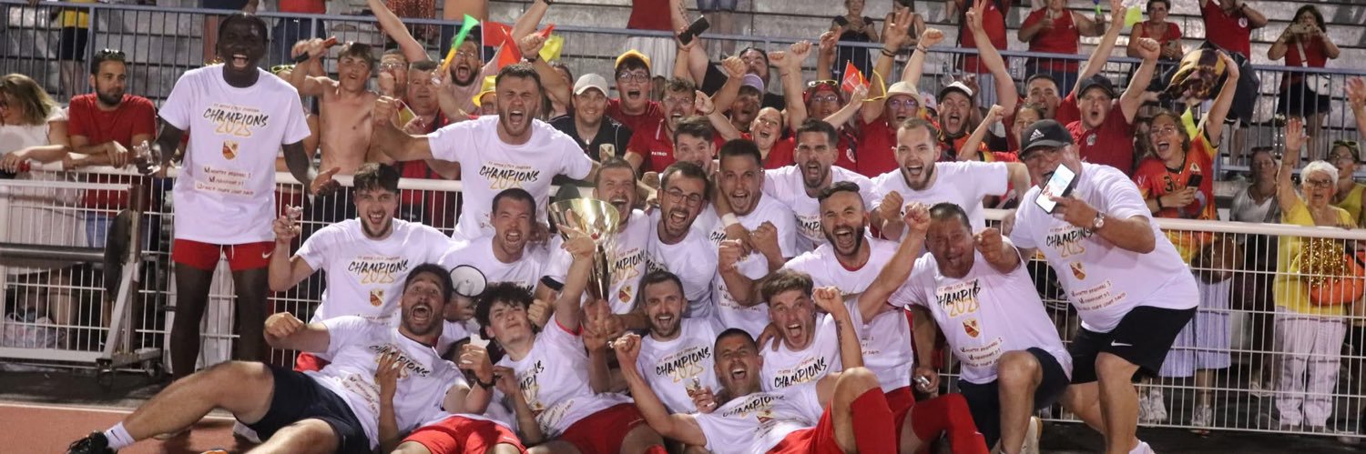 EM9️⃣1️⃣ banner