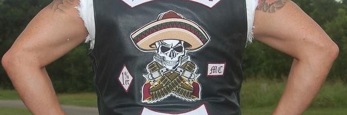 57McShane's profile banner image