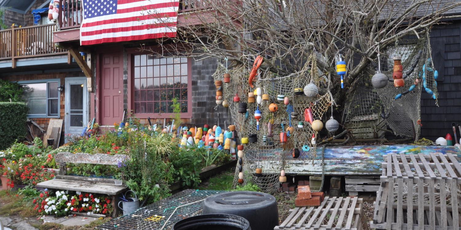 tobeornottobe banner