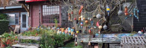 noerdig Profile Banner