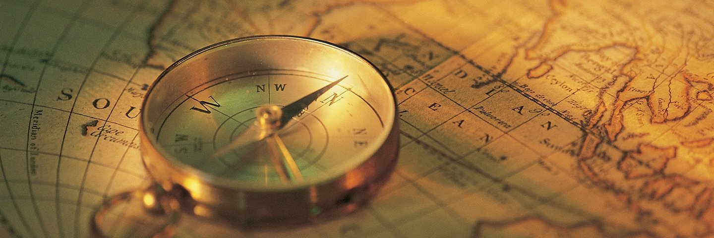 Justina Zendrian banner