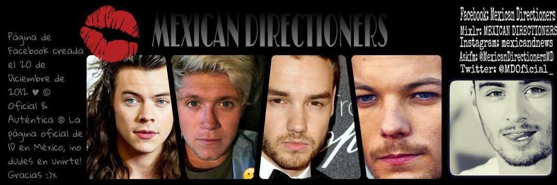 MDoficial_'s profile banner image