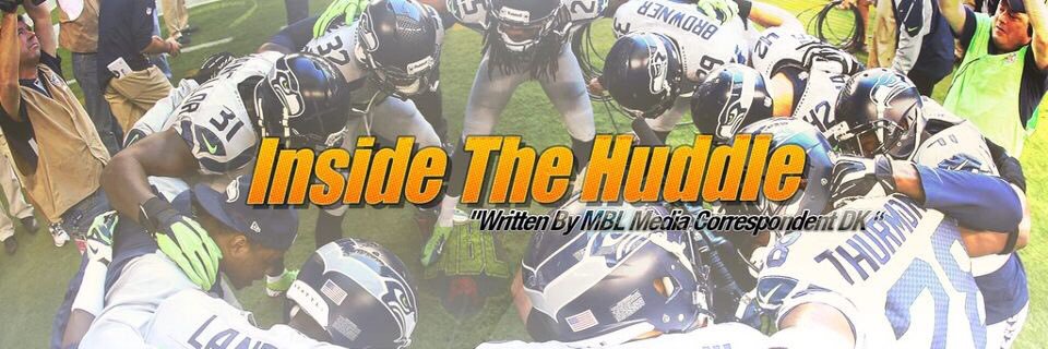 MBLInsideHuddle's profile banner image