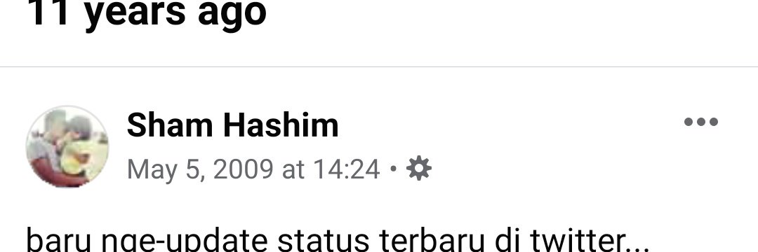 𝕀 𝕒𝕞 𝕊𝕙𝕒𝕞 banner