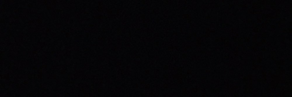 zarinsp's profile banner image