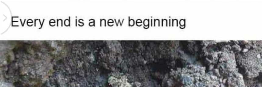 IbehAnthony3's profile banner image