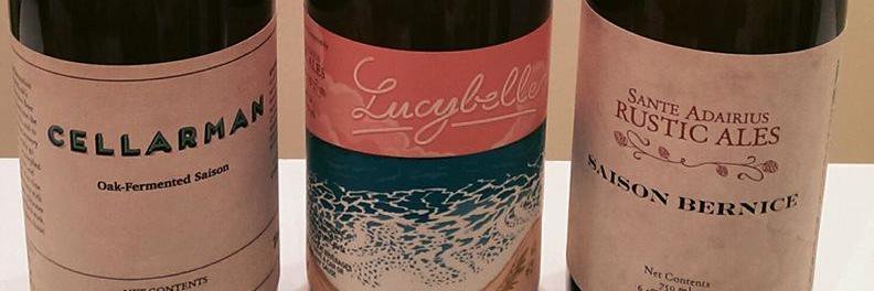 Beer Samizdat banner