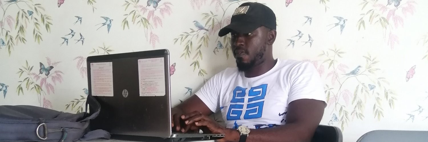 oluko989's profile banner image