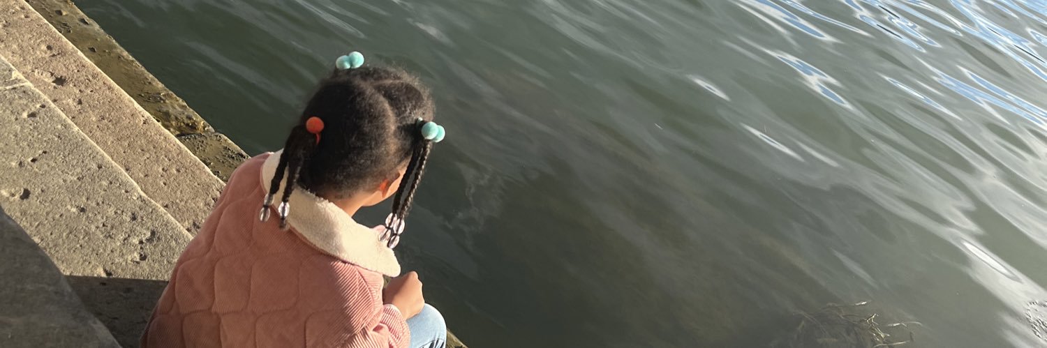 Djaylanistar's profile banner image