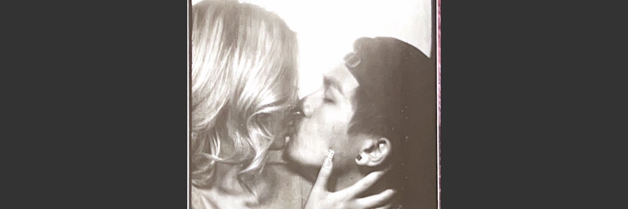 allisonnvann's profile banner image