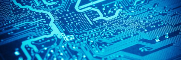 NewgrangeDesign Profile Banner