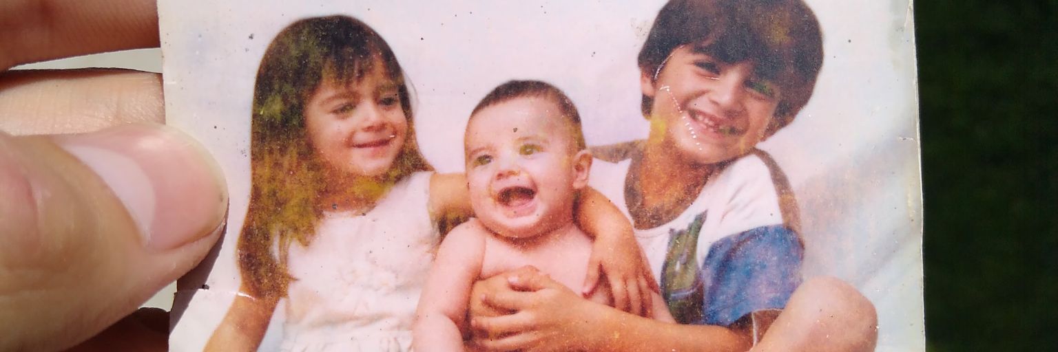 TomasAlvarez0's profile banner image