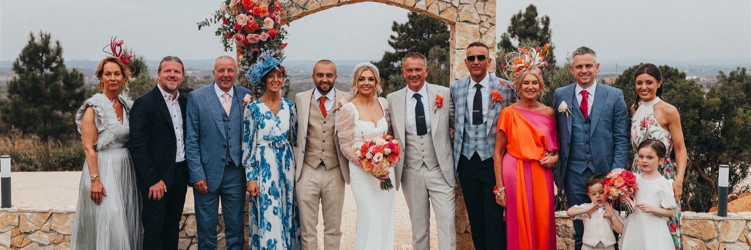 Ryan Stevenson banner