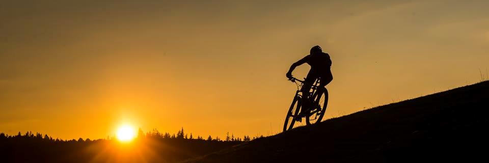 RichRothwell1's profile banner image