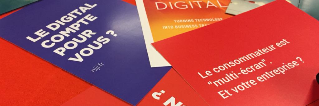 TLmakeitdigital's profile banner image