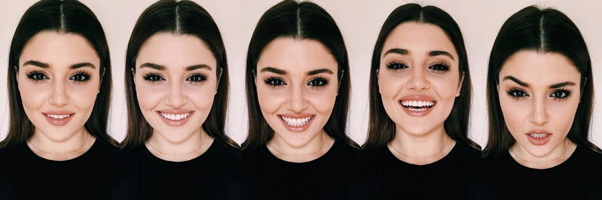 HandeErcelChile's profile banner image