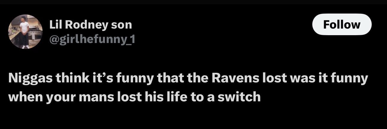 Jay 🧛🏿 banner