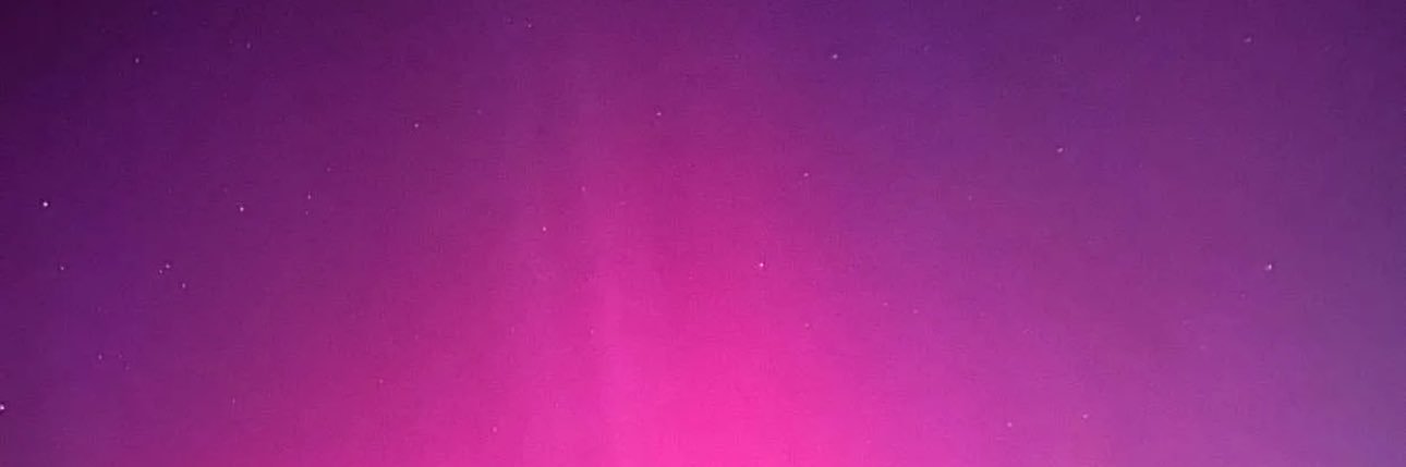 sheisbeastly's profile banner image