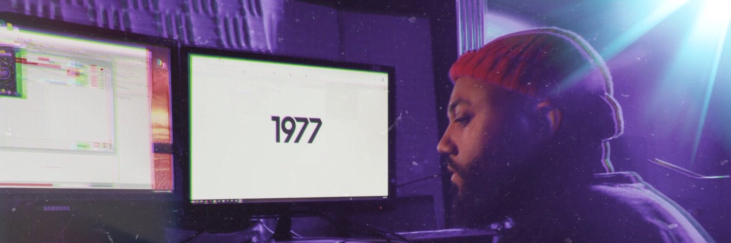 dfolksworld's profile banner image