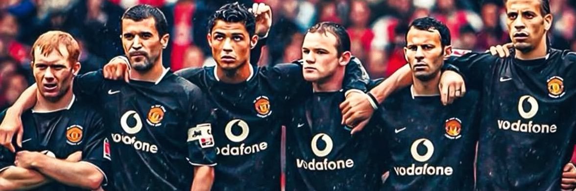 ElstonMUFC's profile banner image