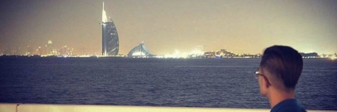 waIIahii's profile banner image