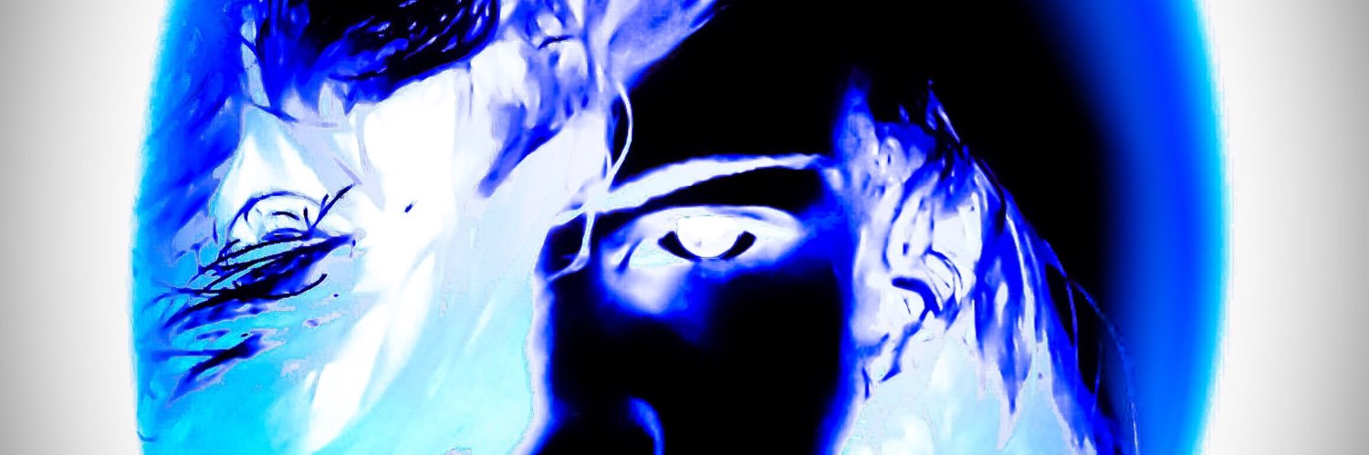 Skyleton420's profile banner image