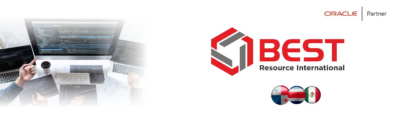 BEST Resource S.A. banner