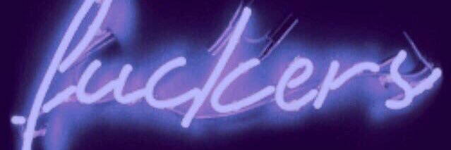 twizzllee's profile banner image