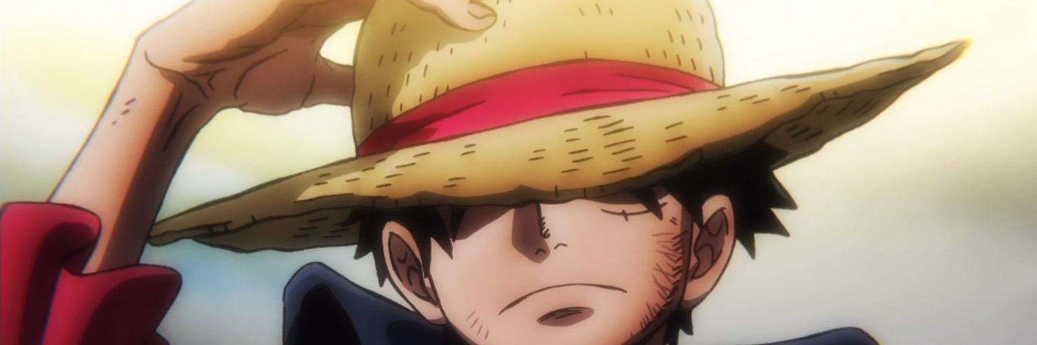AhmadDeeee's profile banner image