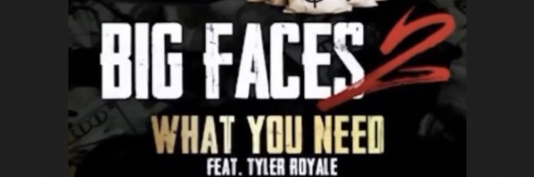 Bigfaces2's profile banner image