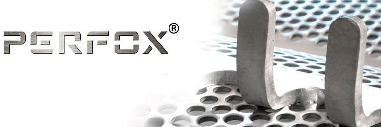 perfoxbv's profile banner image