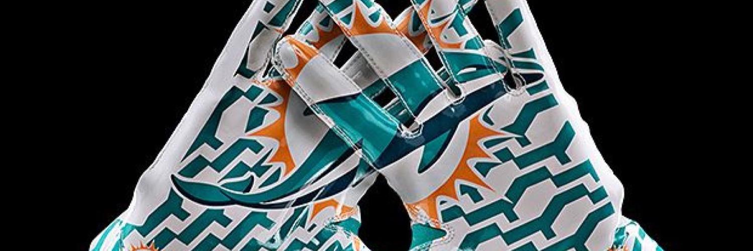 Stizza241's profile banner image