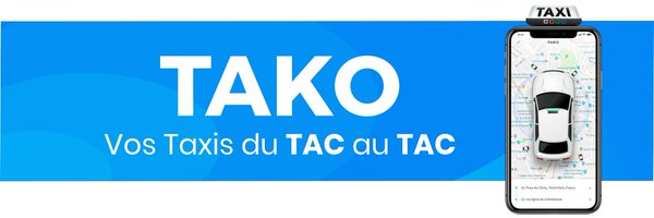 TakoApplication Profile Banner