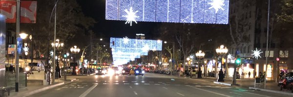 AgustinFicarra Profile Banner