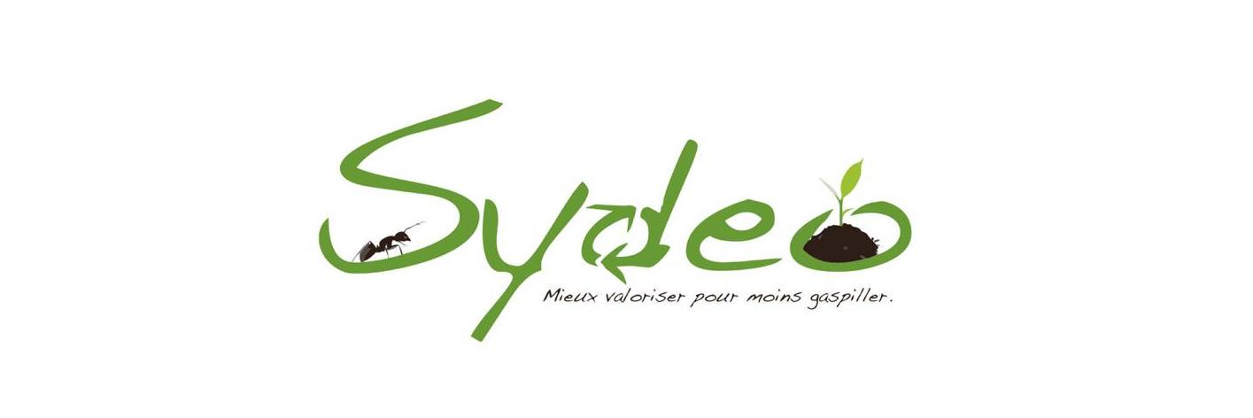 Sydeo banner