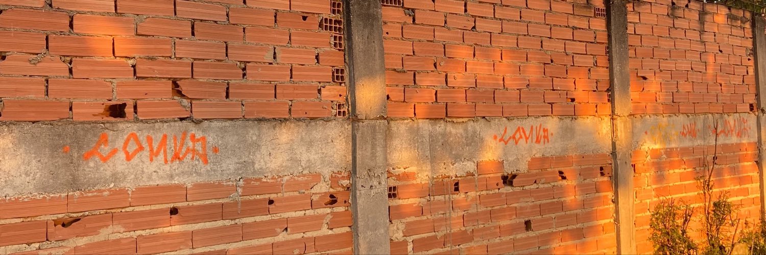 manoluks_'s profile banner image