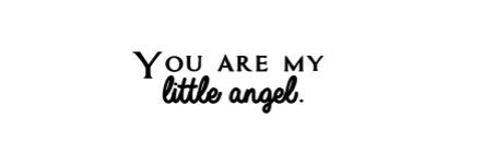 pointlessjemily's profile banner image