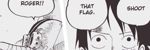 Siimbuh's profile banner image