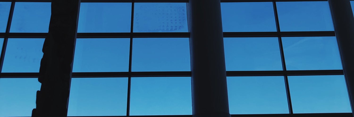 emmacurtis7's profile banner image