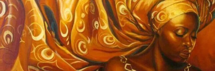 EvaMariee07's profile banner image