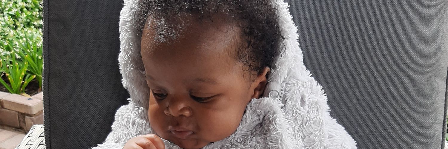 MthembeniDavid's profile banner image