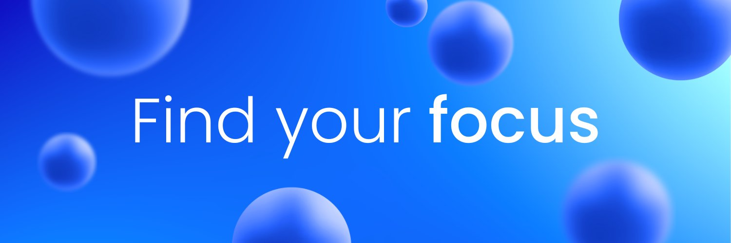 evaluagent's profile banner image