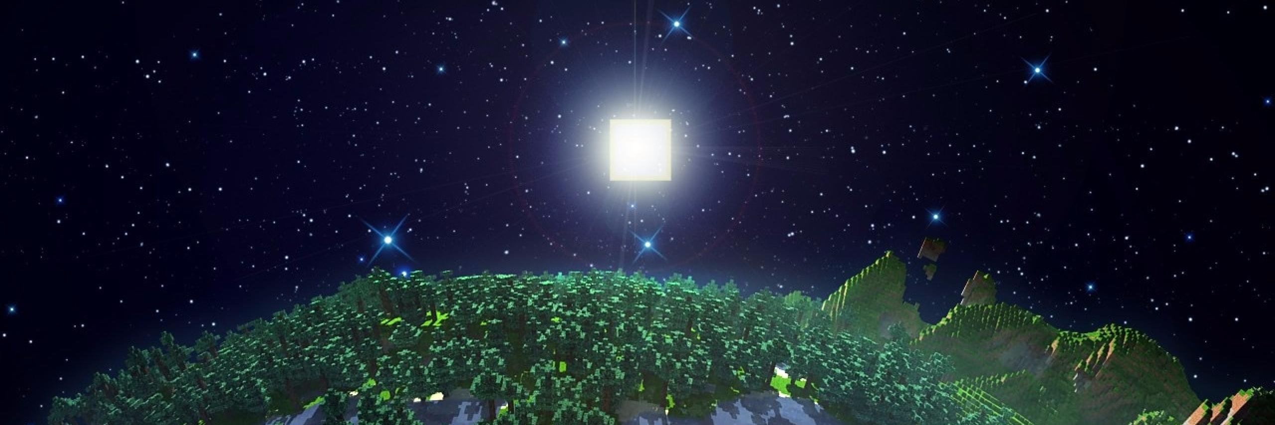 ibhosting's profile banner image