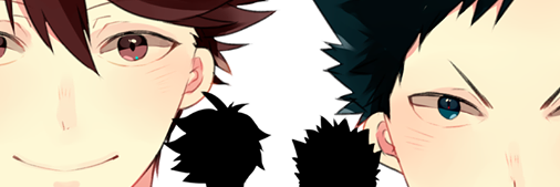Natalilo_chan's profile banner image