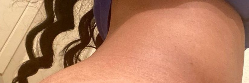 sissy_officel's profile banner image