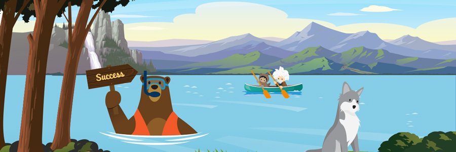 LMA_Salesforce's profile banner image
