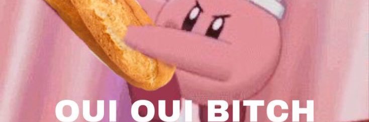 killdierevive7's profile banner image