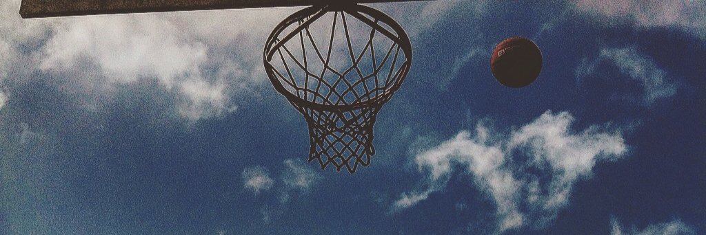 Mathis. banner