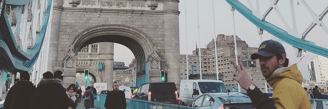 patrickquinn58's profile banner image
