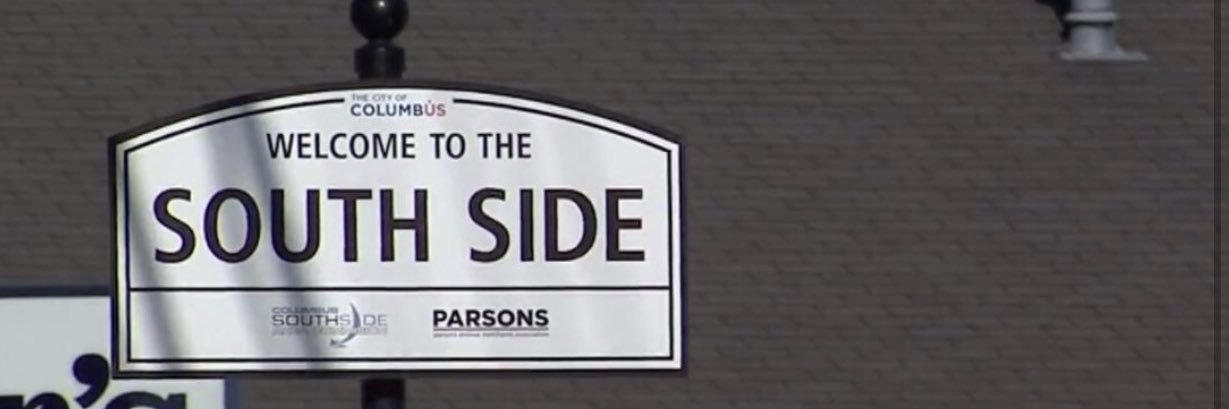 Micky Crum™ banner